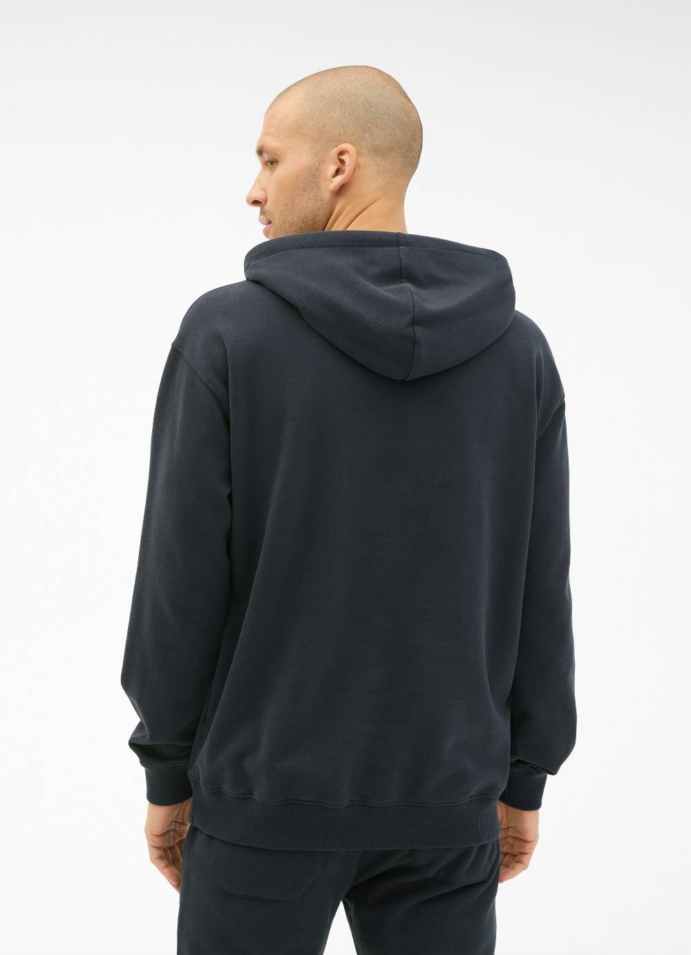 Juvia Hoodie Black Friday