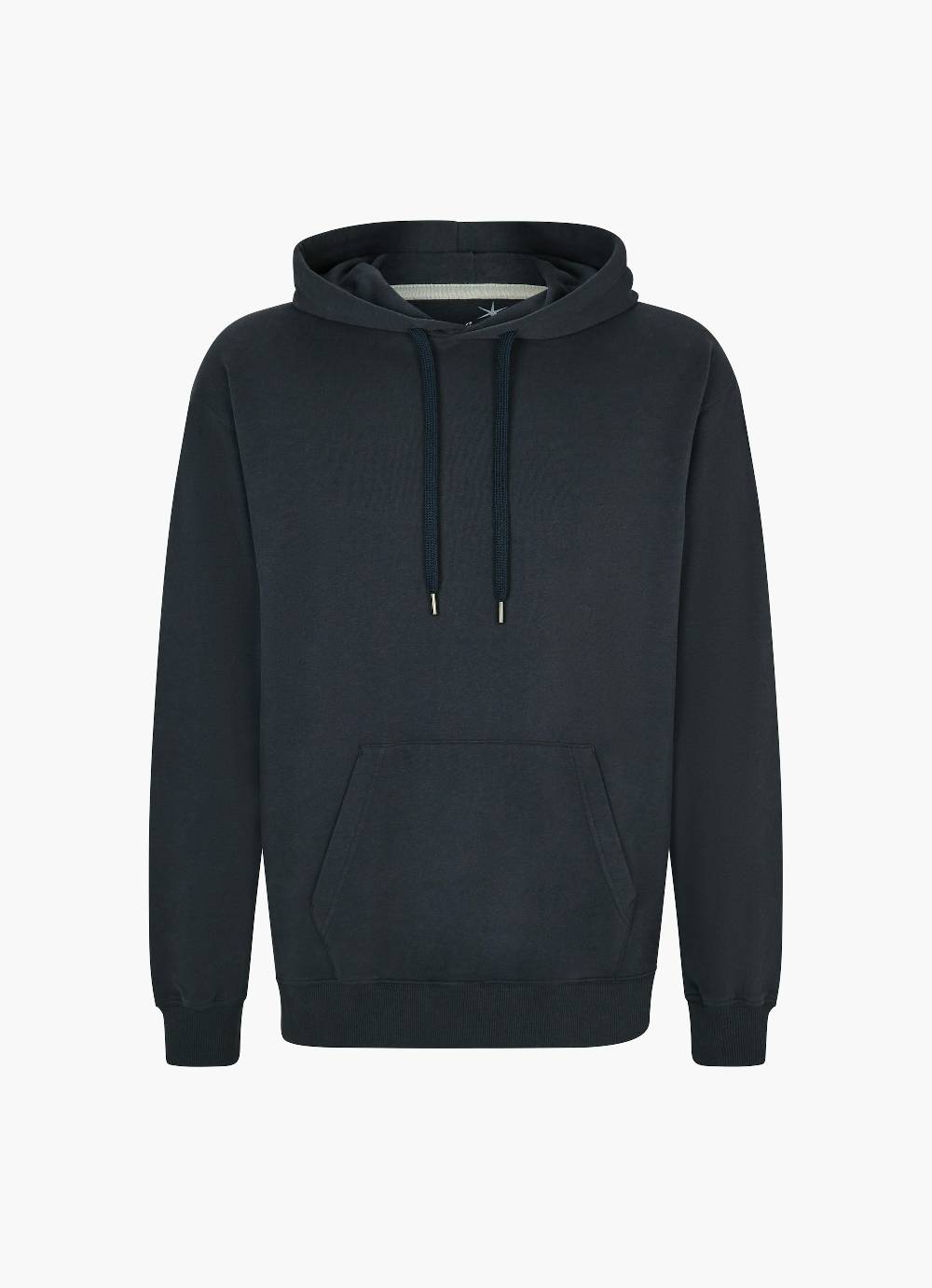 Juvia Hoodie Black Friday