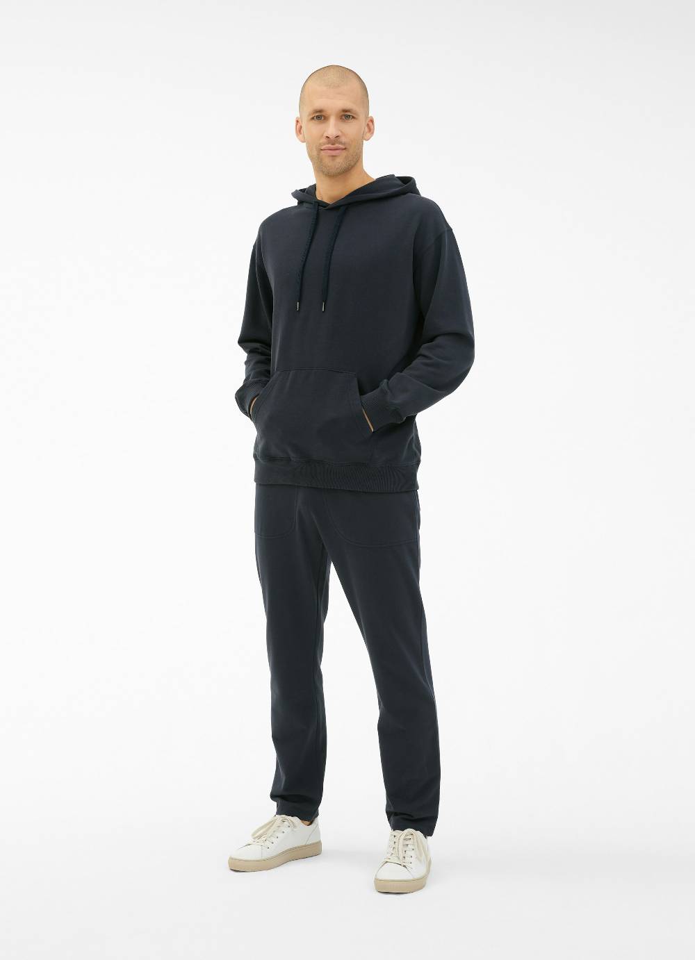 Juvia Hoodie Black Friday