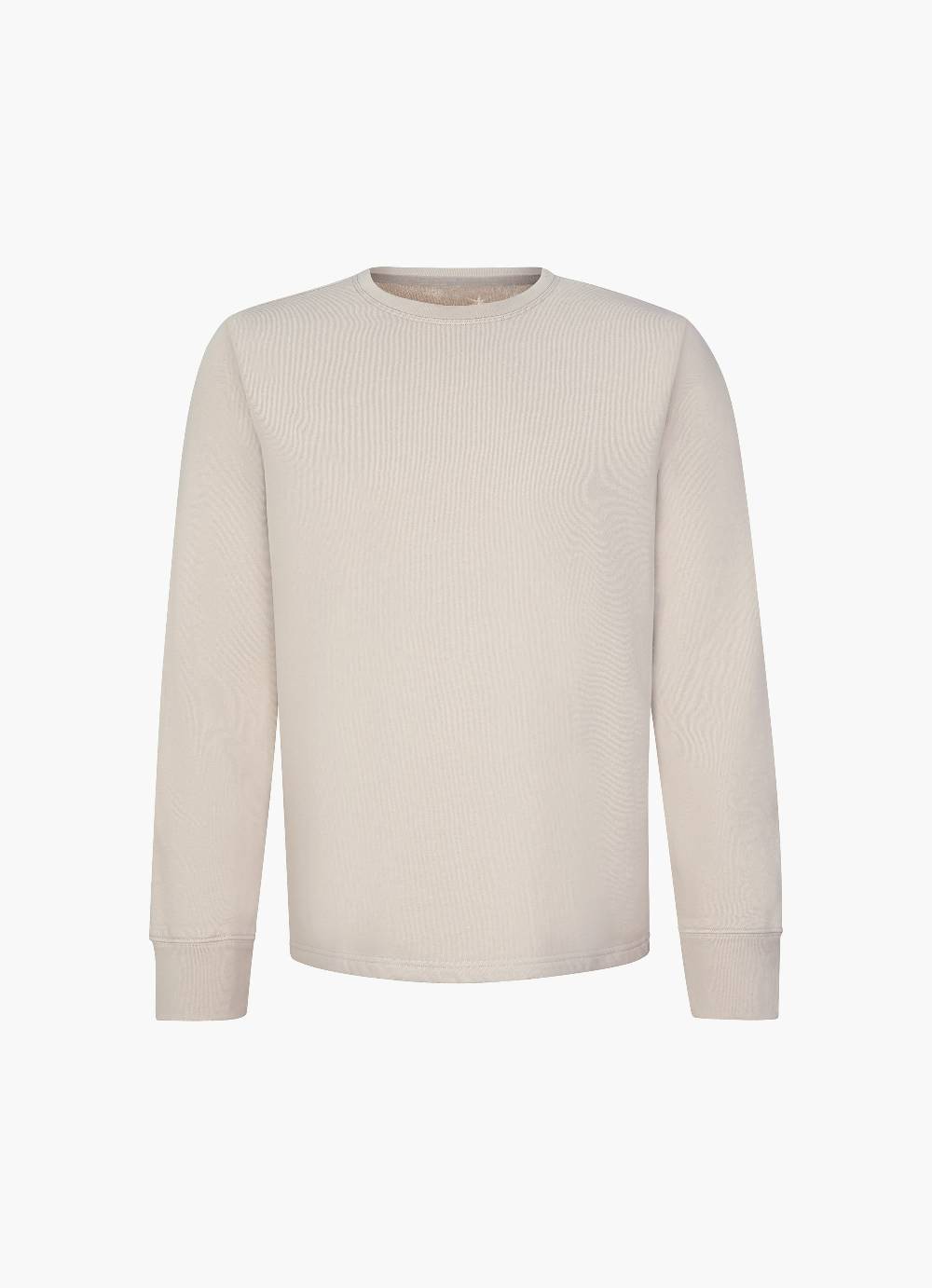 Juvia Sweatshirt Cyber Monday