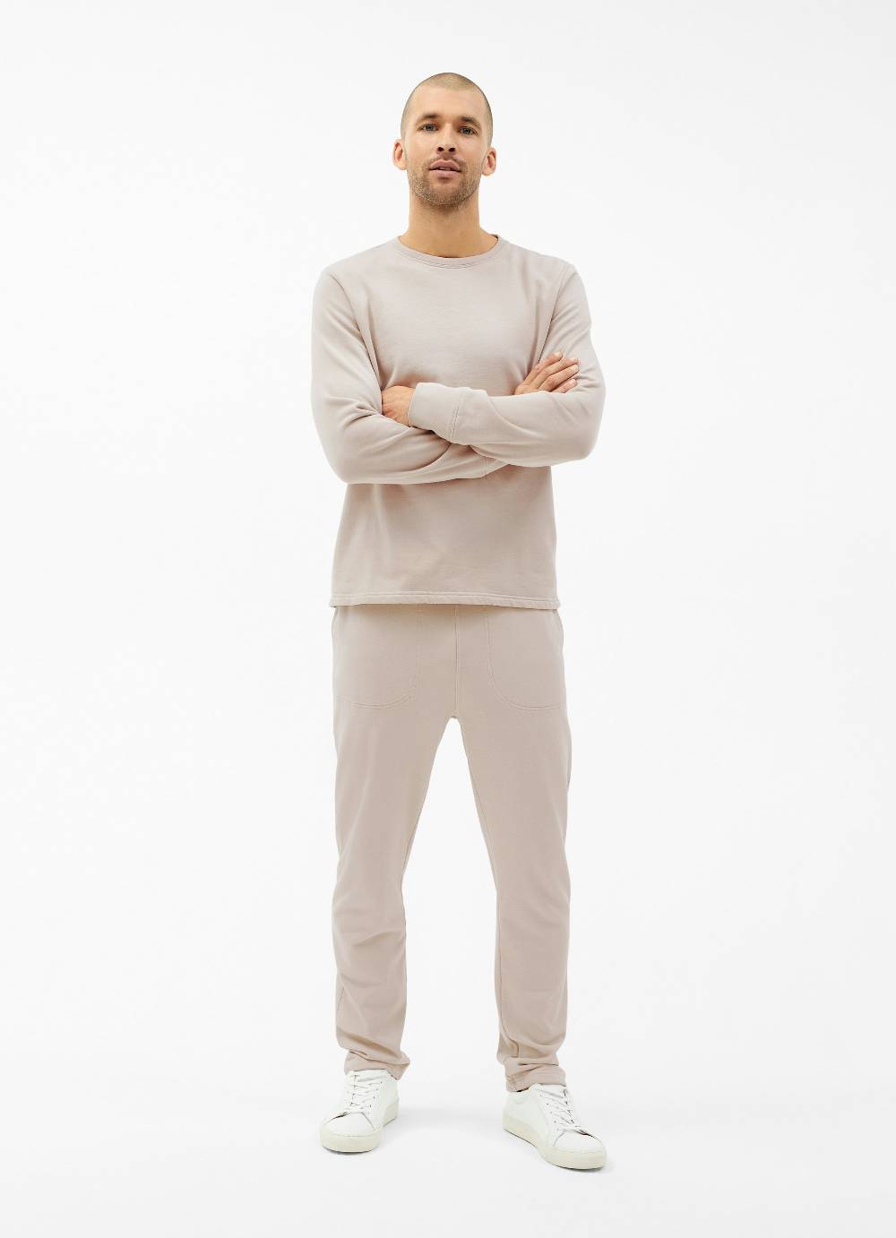 Juvia Sweatshirt Cyber Monday