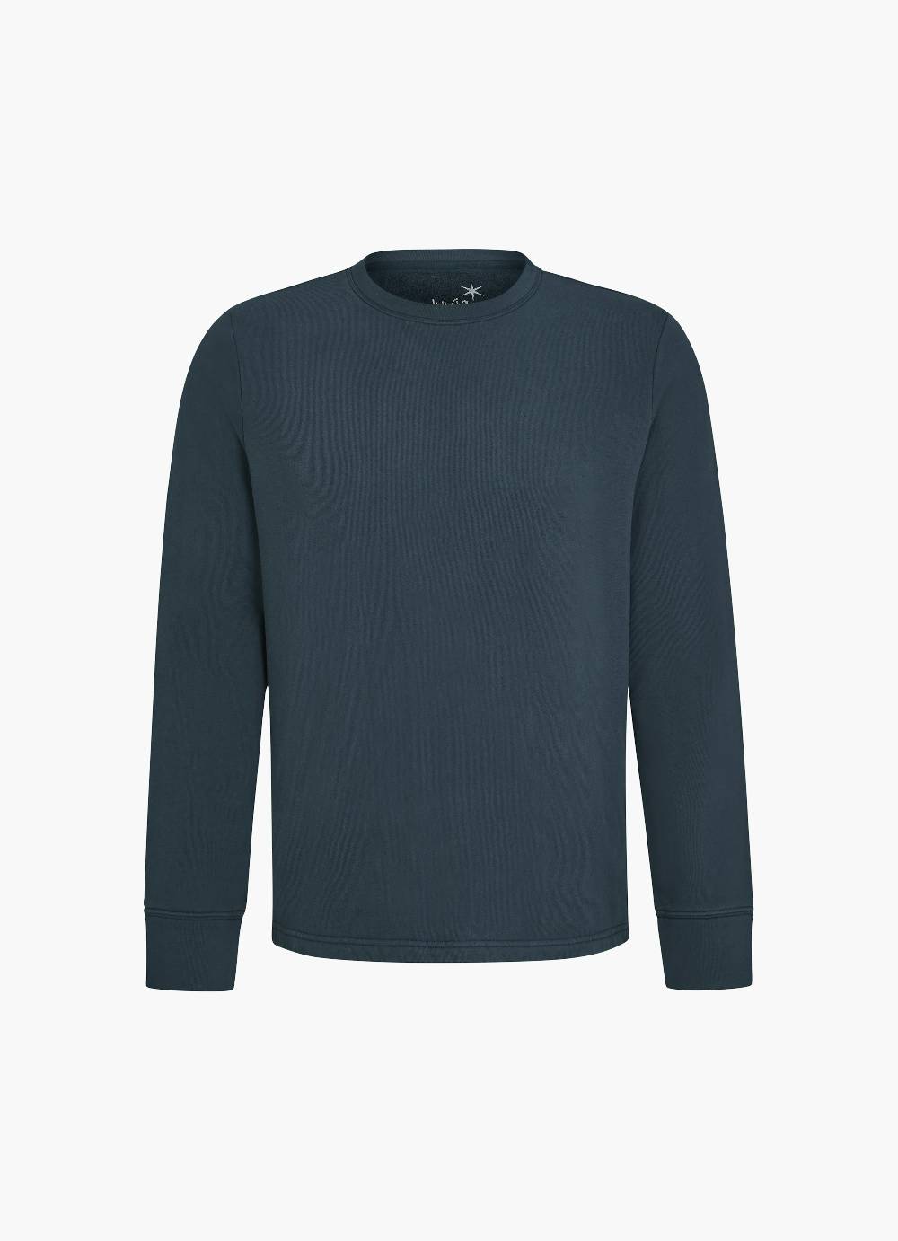 Juvia Sweatshirt Weihnachtsangebot