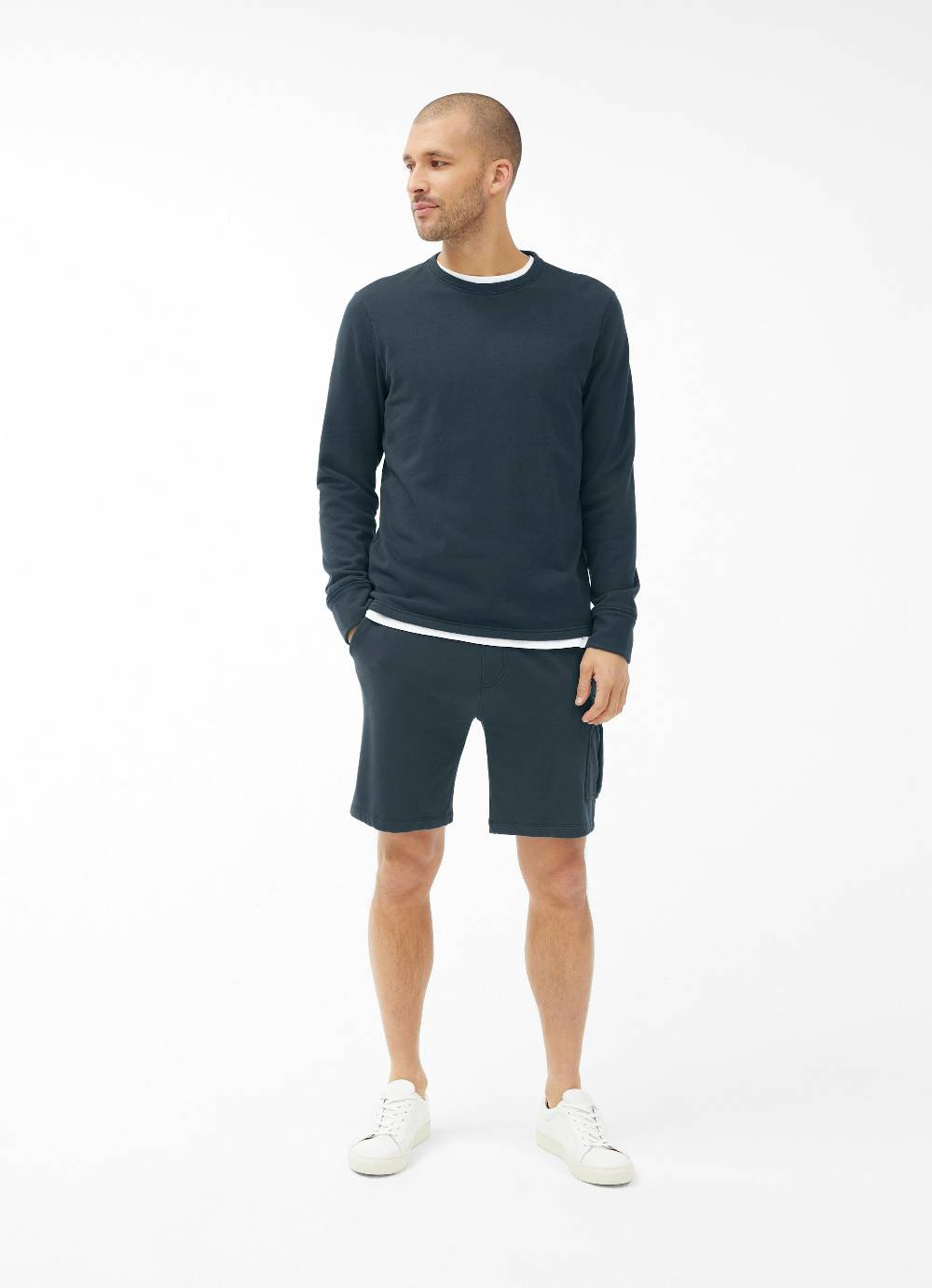 Juvia Sweatshirt Weihnachtsangebot
