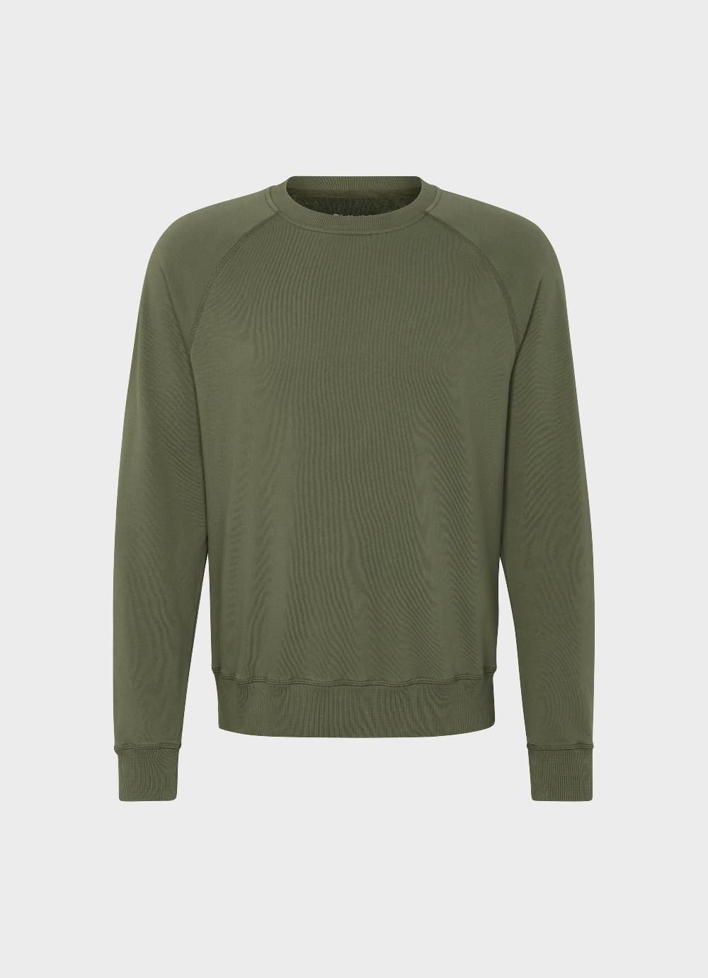 Juvia Frottee - Sweater Osterangebot