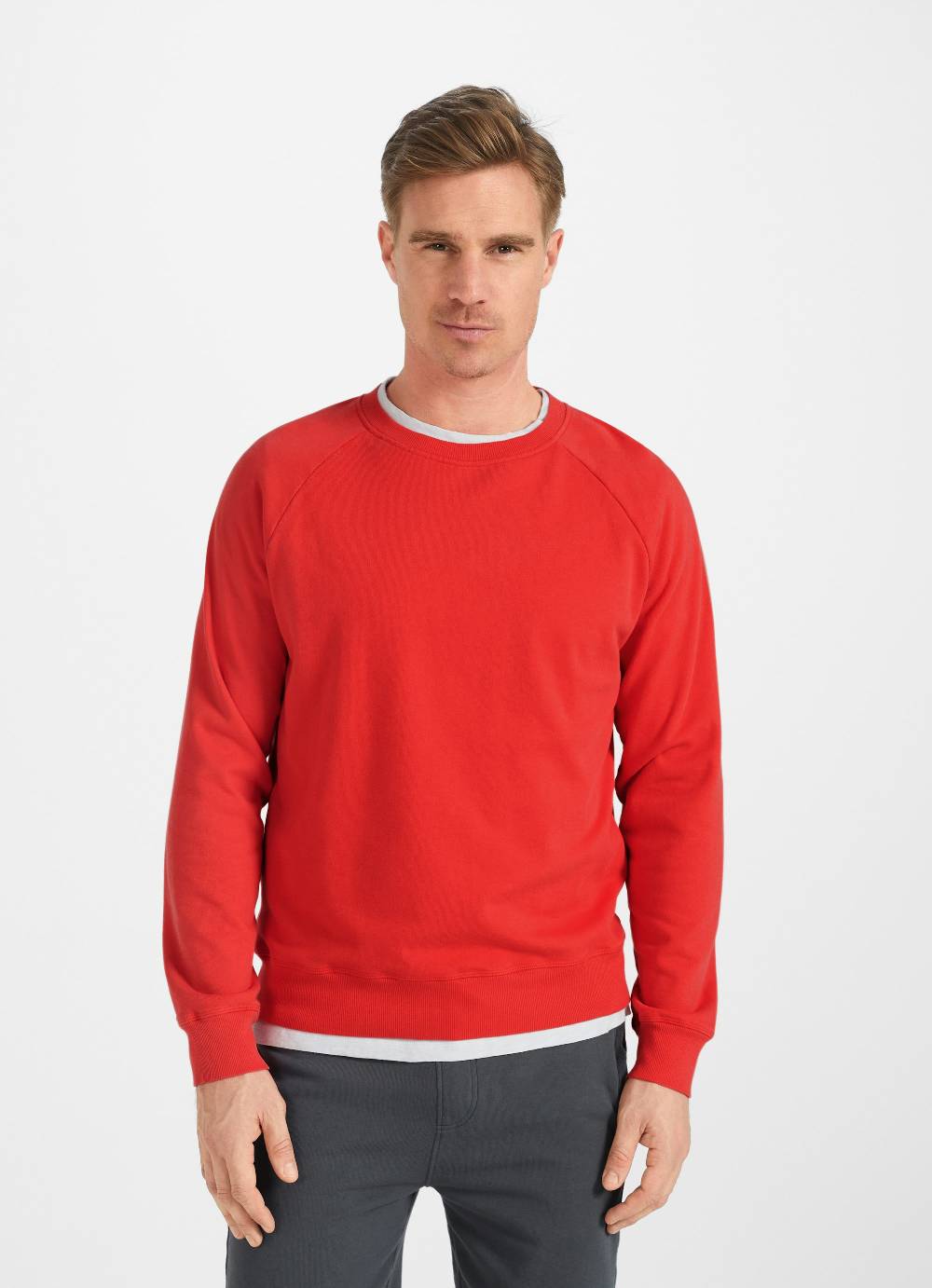 Juvia Sweatshirt Muttertagsangebot