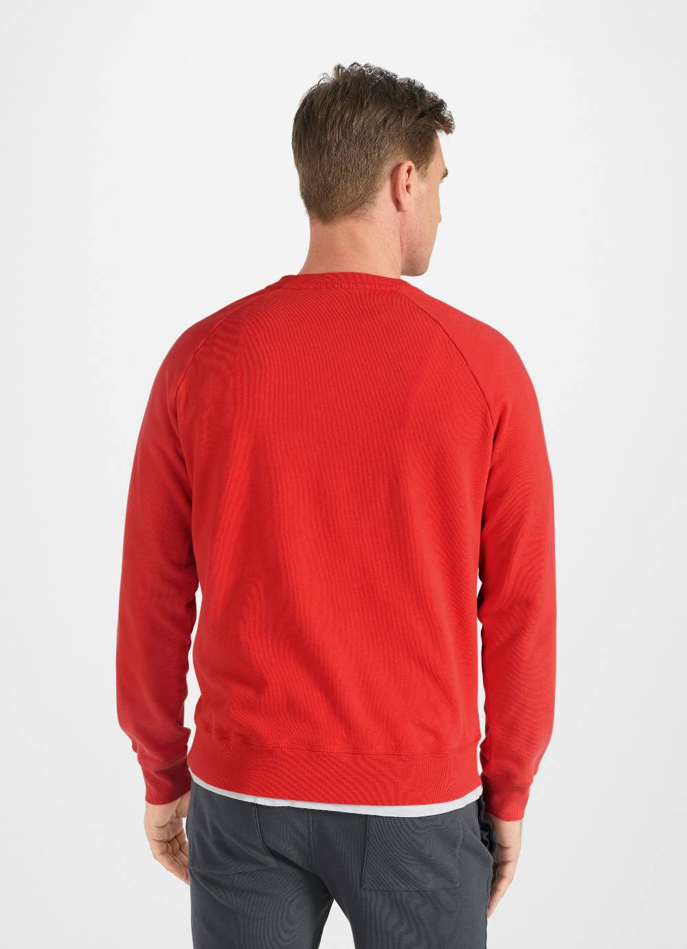 Juvia Sweatshirt Muttertagsangebot