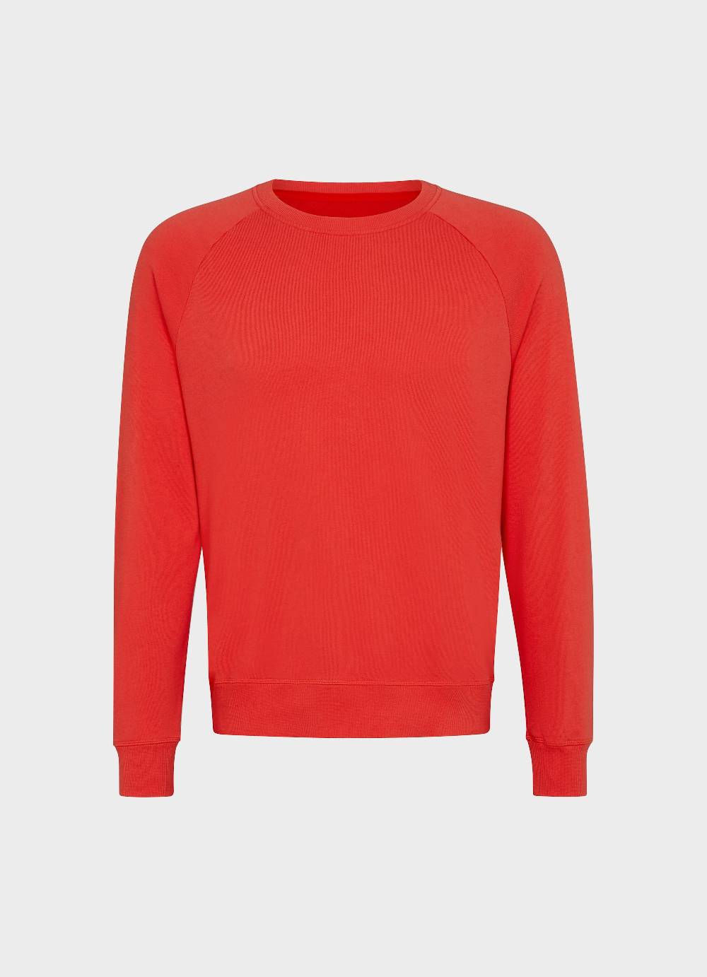 Juvia Sweatshirt Muttertagsangebot