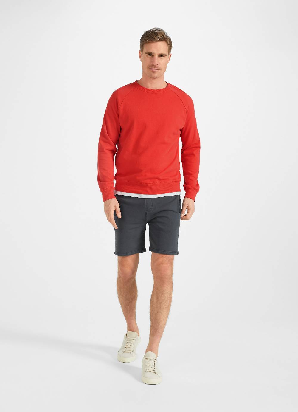 Juvia Sweatshirt Muttertagsangebot