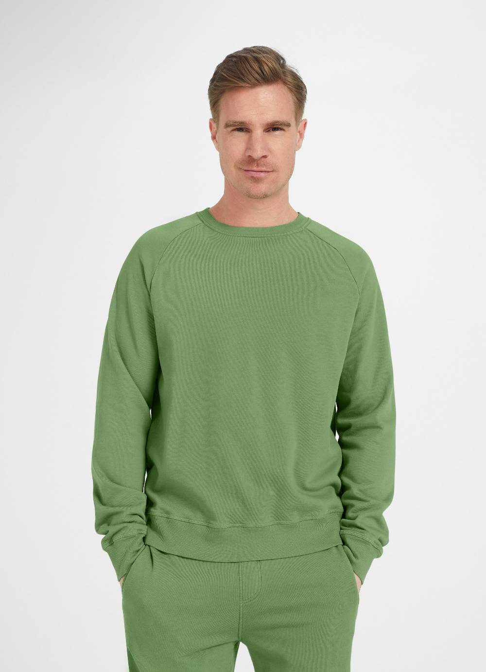 Juvia Sweatshirt Vatertagsangebot