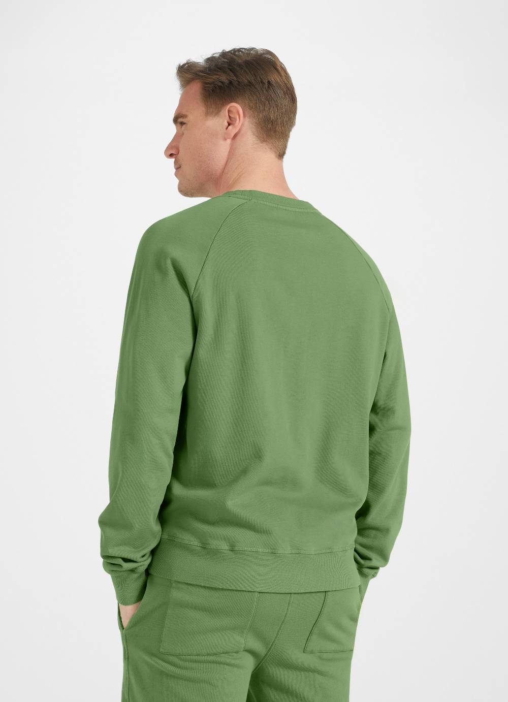 Juvia Sweatshirt Vatertagsangebot