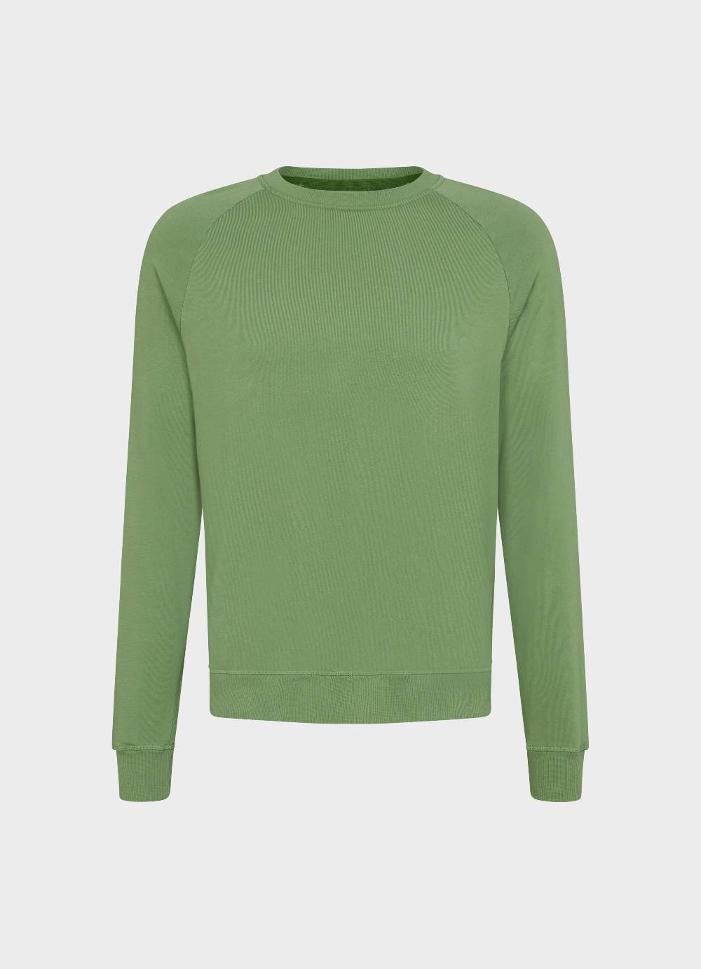 Juvia Sweatshirt Vatertagsangebot
