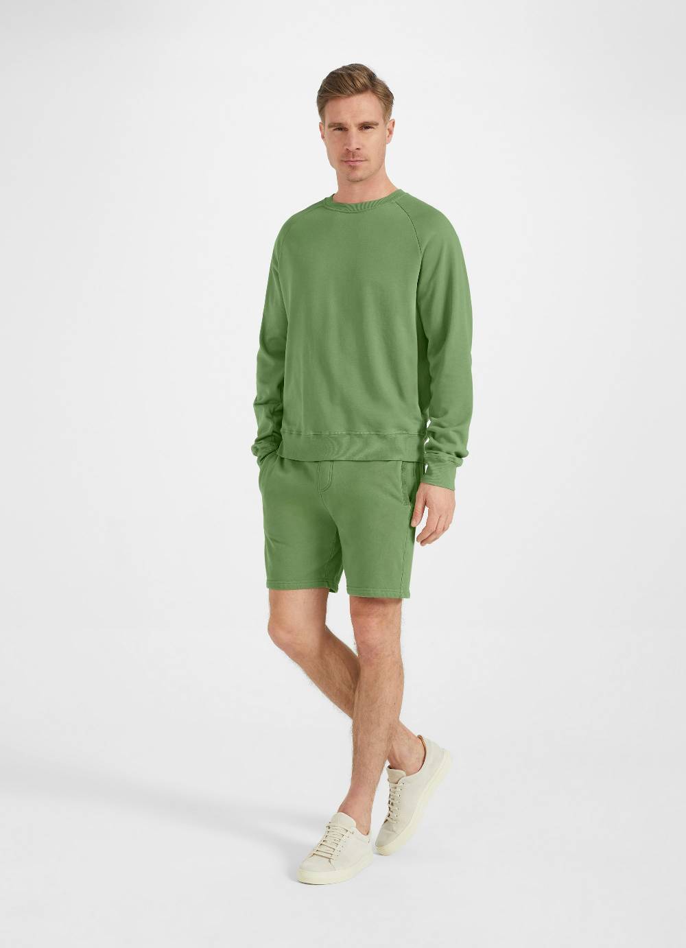 Juvia Sweatshirt Vatertagsangebot