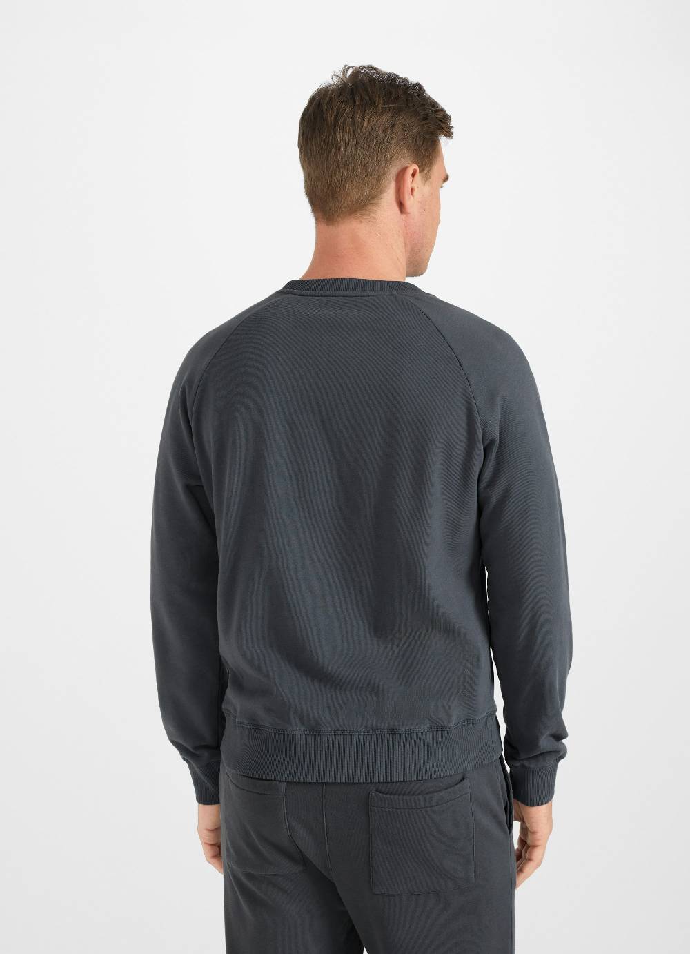 Juvia Sweatshirt Valentinstagsangebot