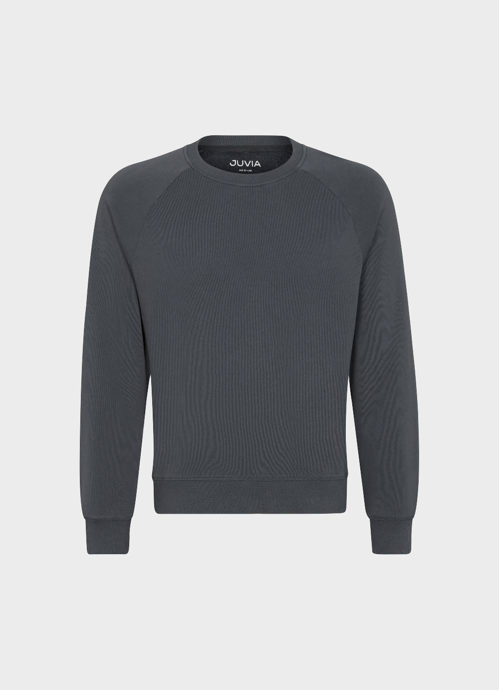 Juvia Sweatshirt Valentinstagsangebot
