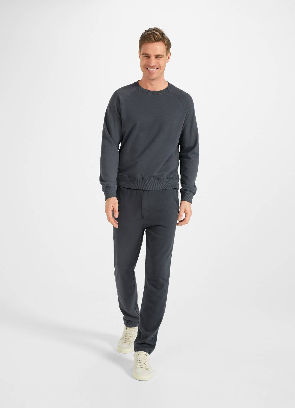 Juvia Sweatshirt Valentinstagsangebot