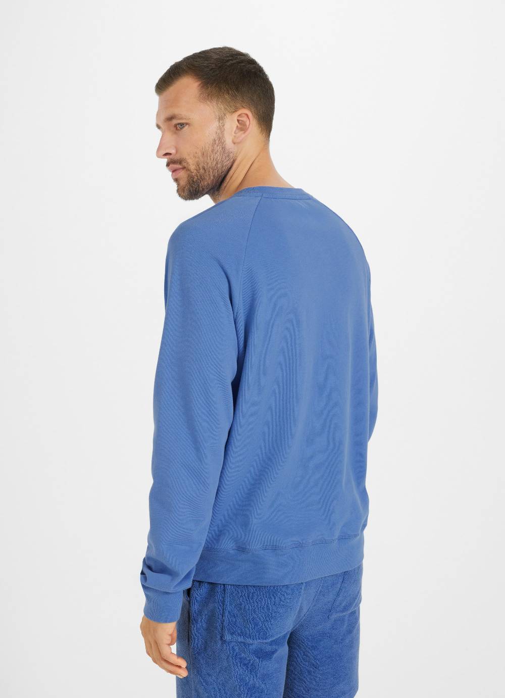 Juvia Sweatshirt Jubiläumsangebot