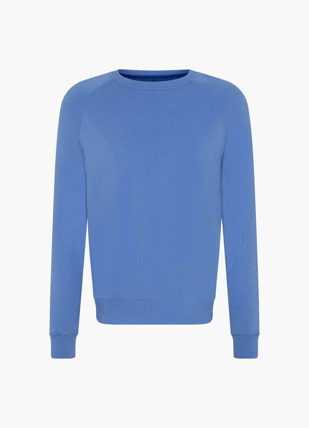 Juvia Sweatshirt Jubiläumsangebot