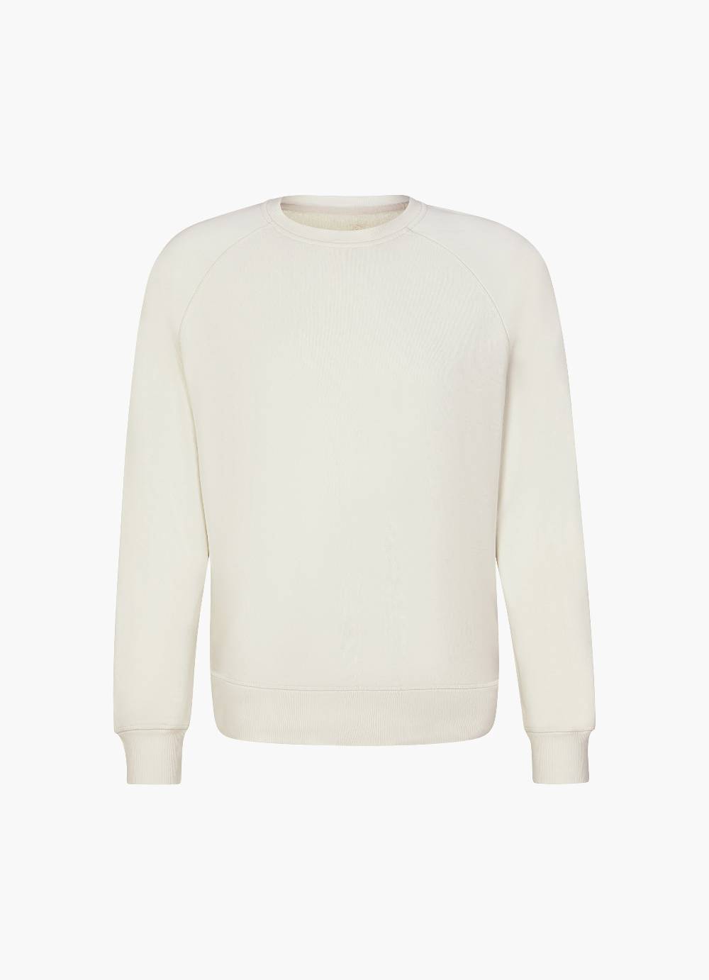 Juvia Sweatshirt Lagerräumung
