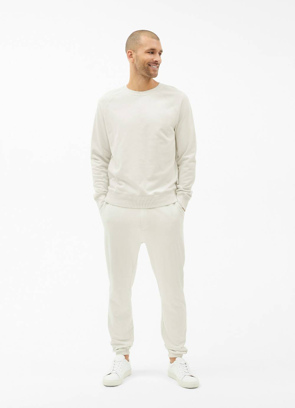 Juvia Sweatshirt Lagerräumung