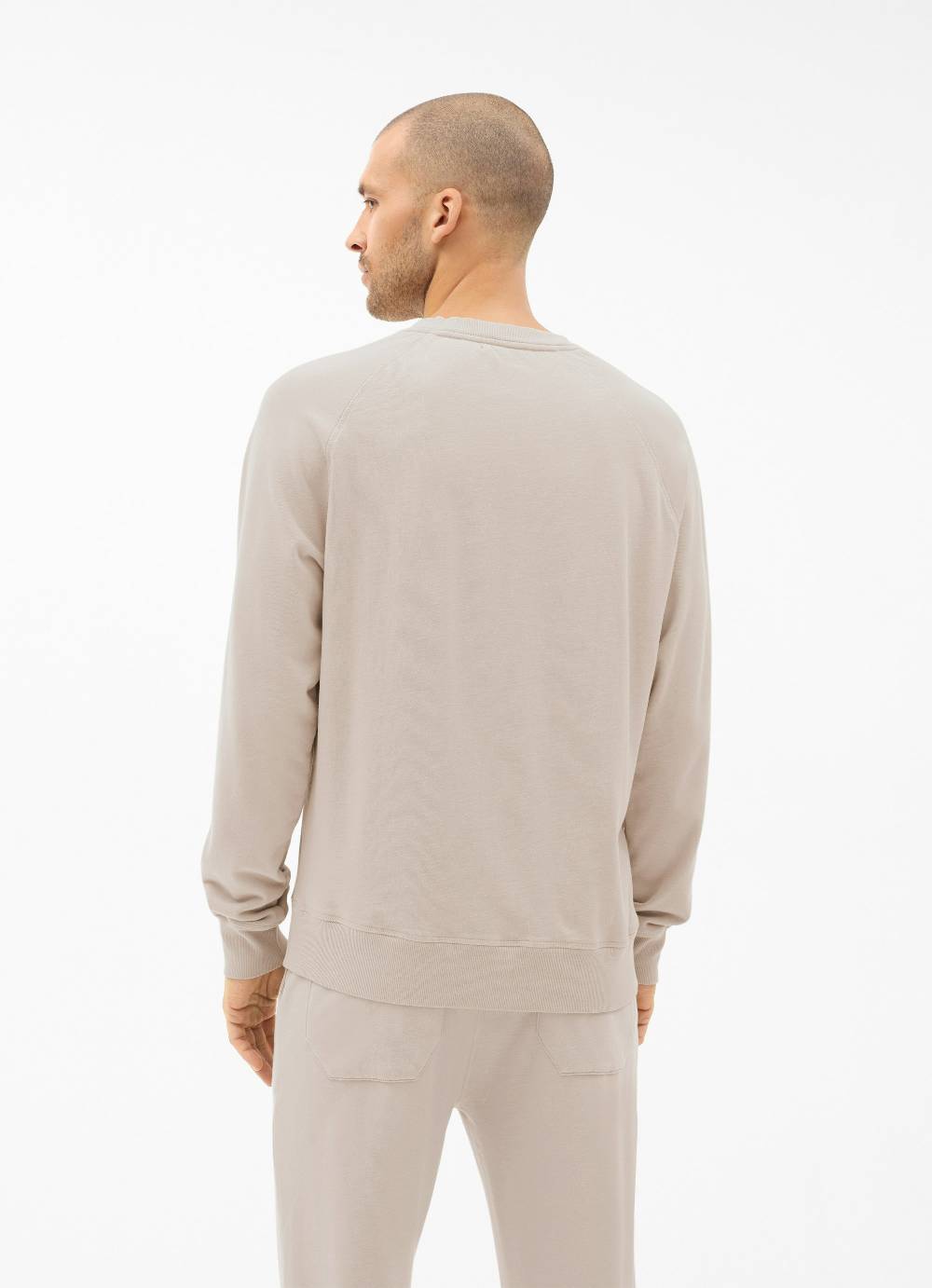 Juvia Sweatshirt Heißer Verkauf