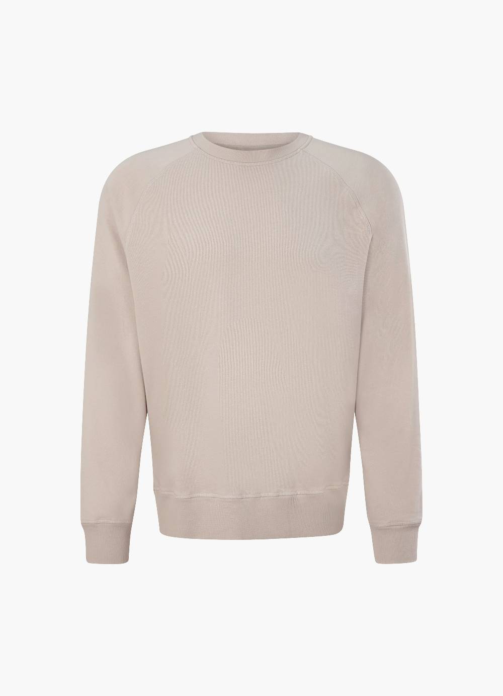 Juvia Sweatshirt Heißer Verkauf