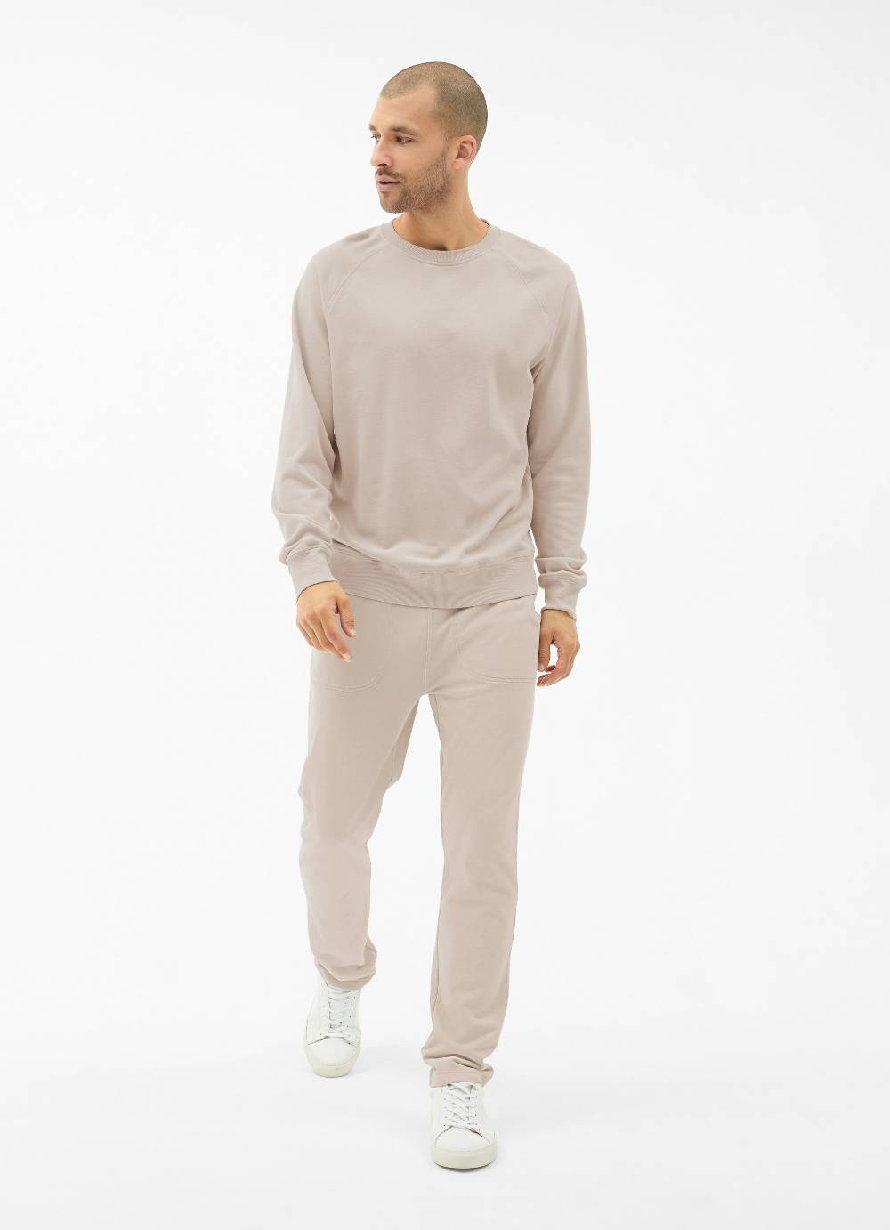Juvia Sweatshirt Heißer Verkauf