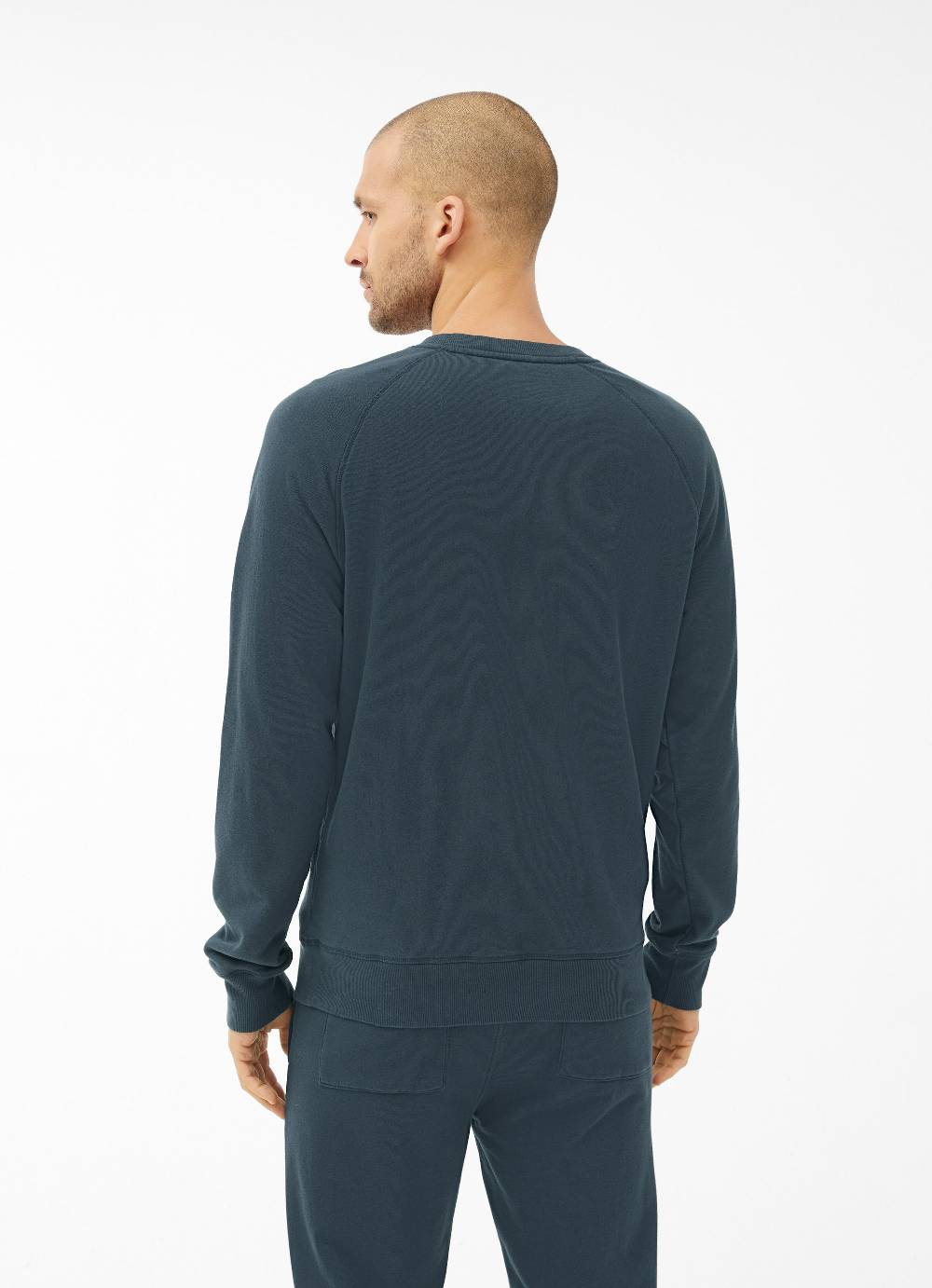 Juvia Sweatshirt Top Angebot