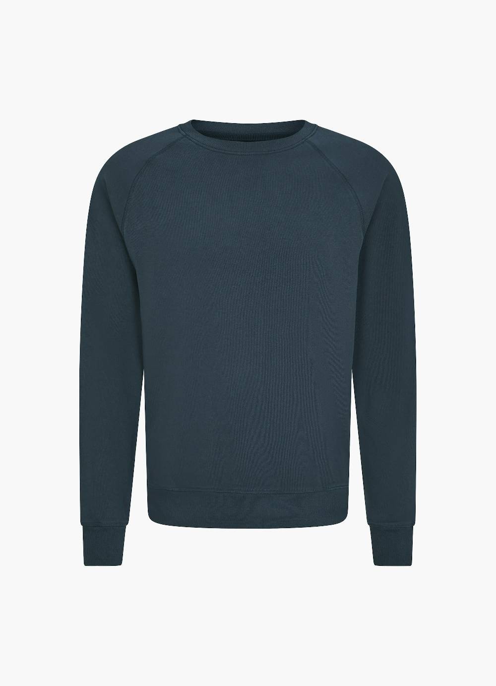 Juvia Sweatshirt Top Angebot