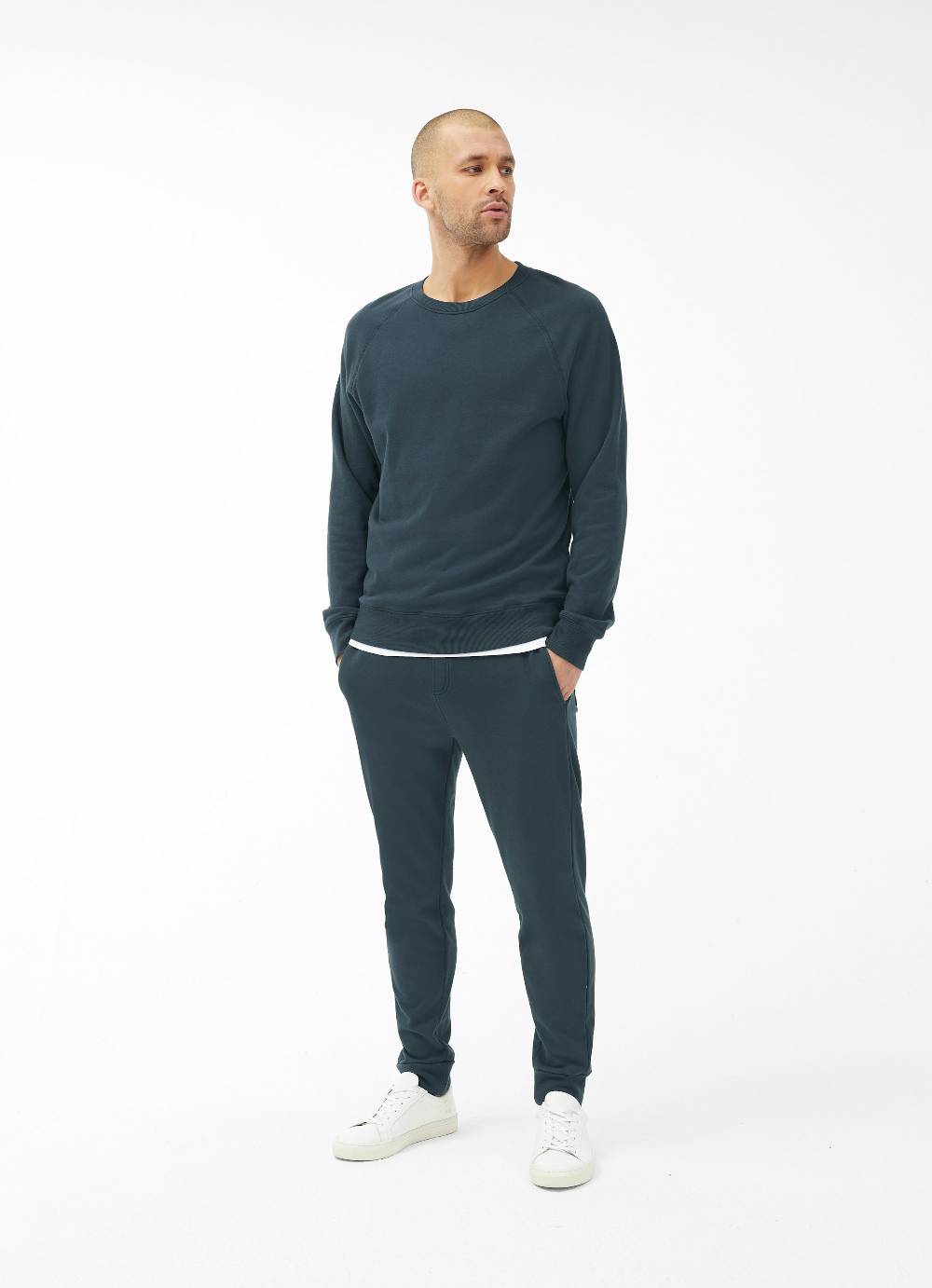 Juvia Sweatshirt Top Angebot