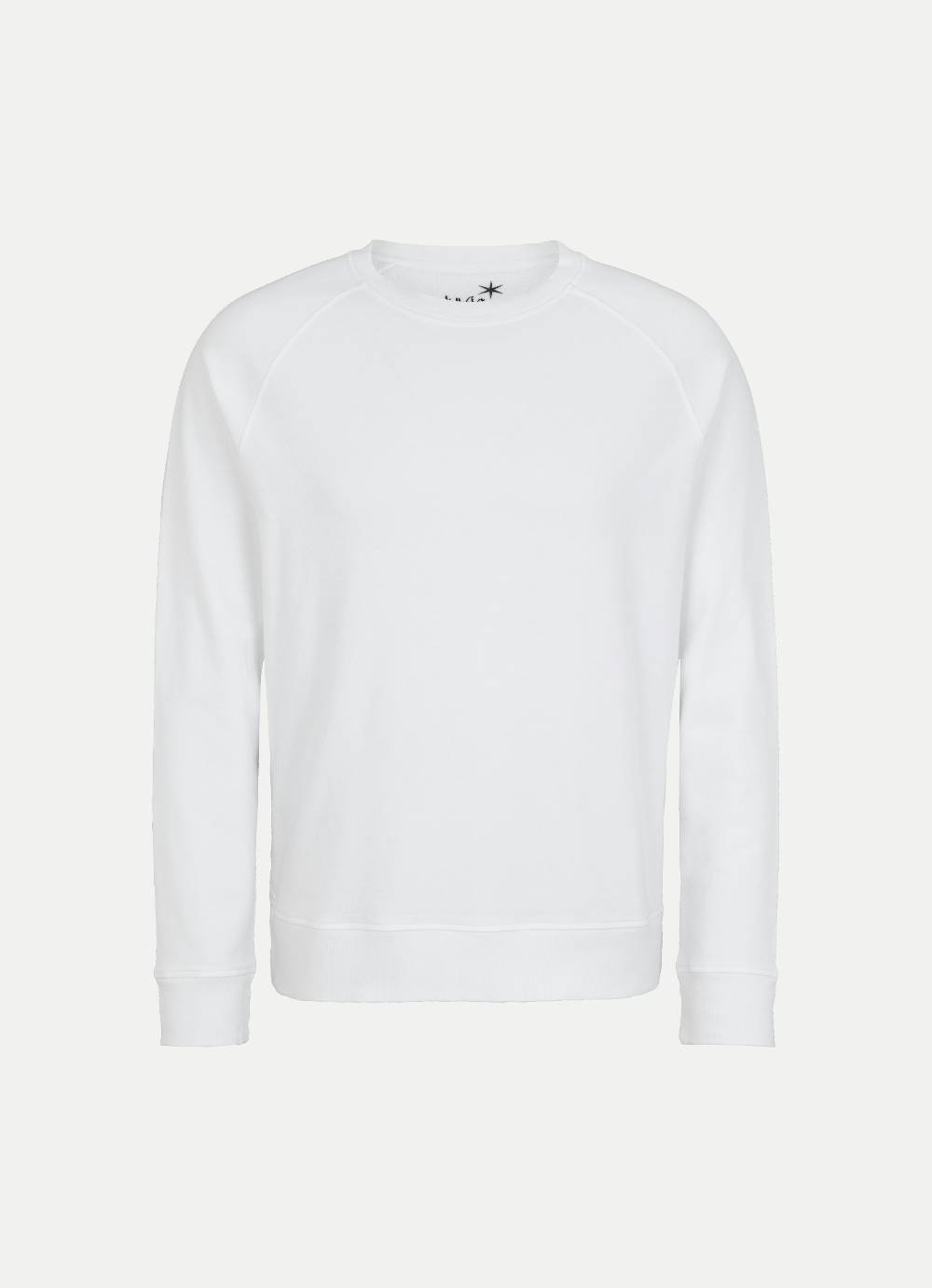 Juvia Sweatshirt Neueste Mode