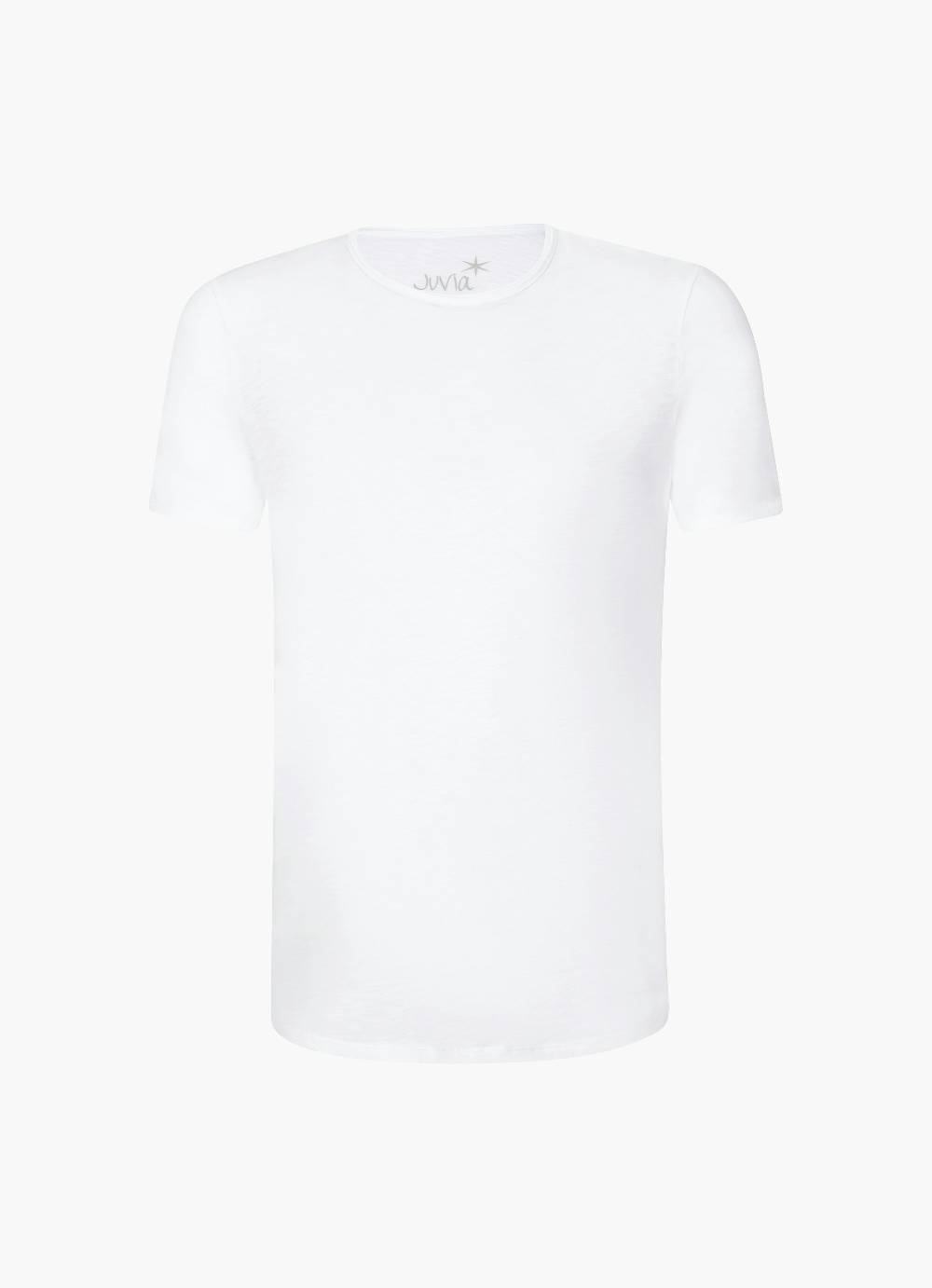 Juvia T-Shirt Online Outlet