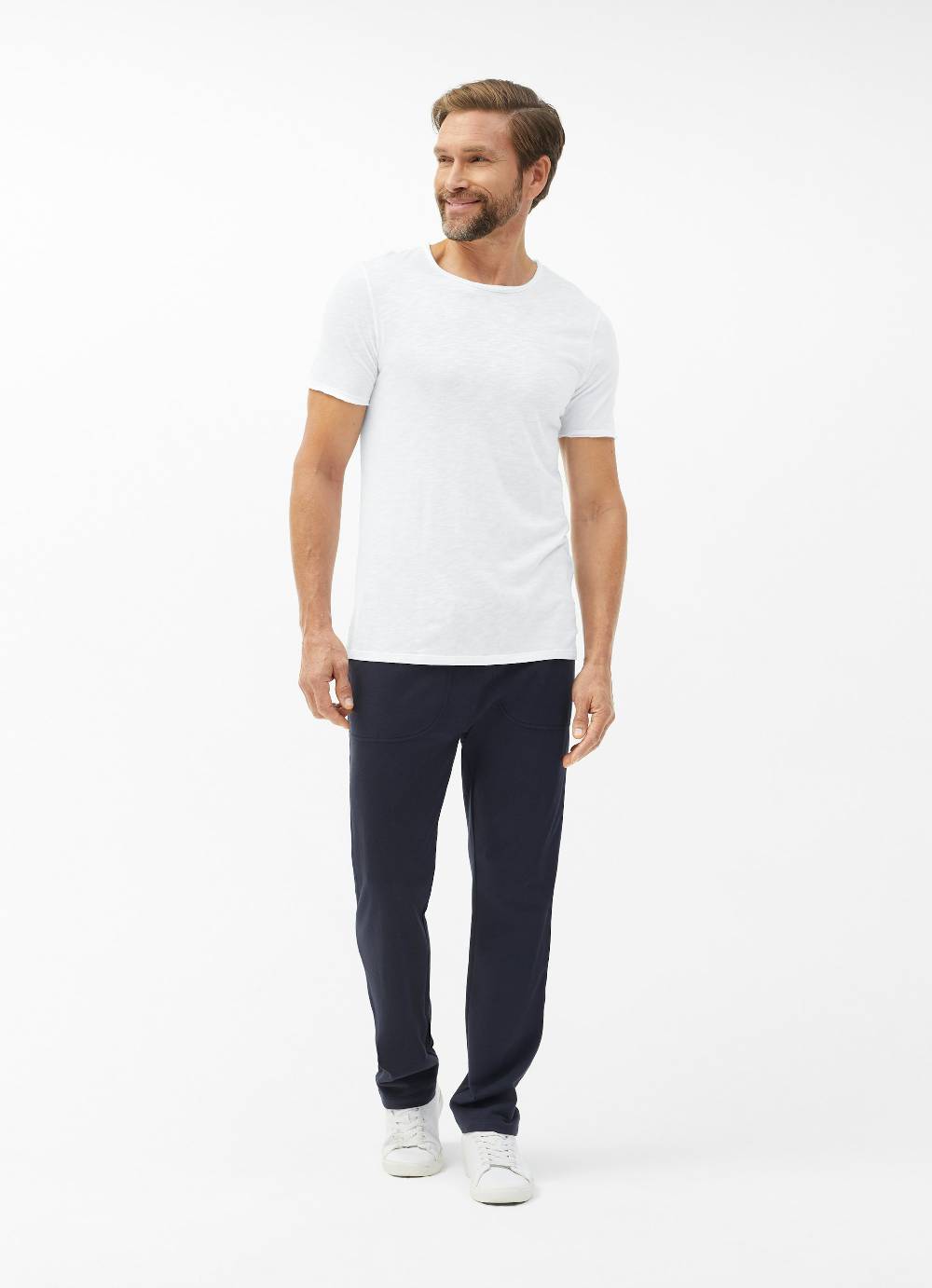 Juvia T-Shirt Online Outlet