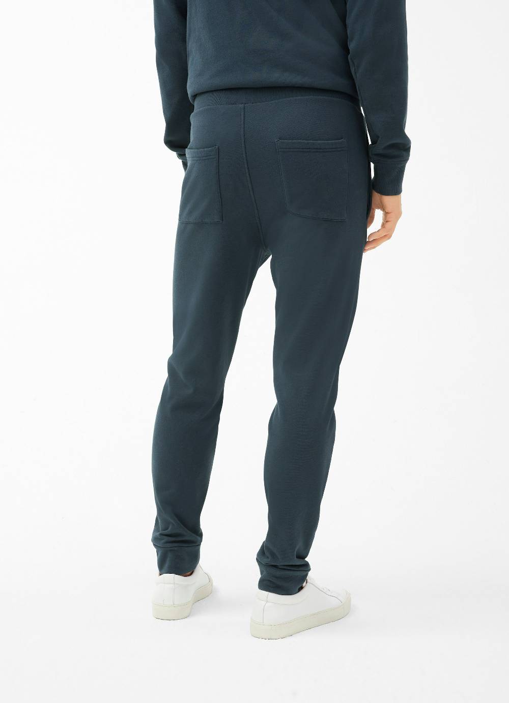 Juvia Casual Fit - Sweatpants Zeitlich begrenztes Angebot