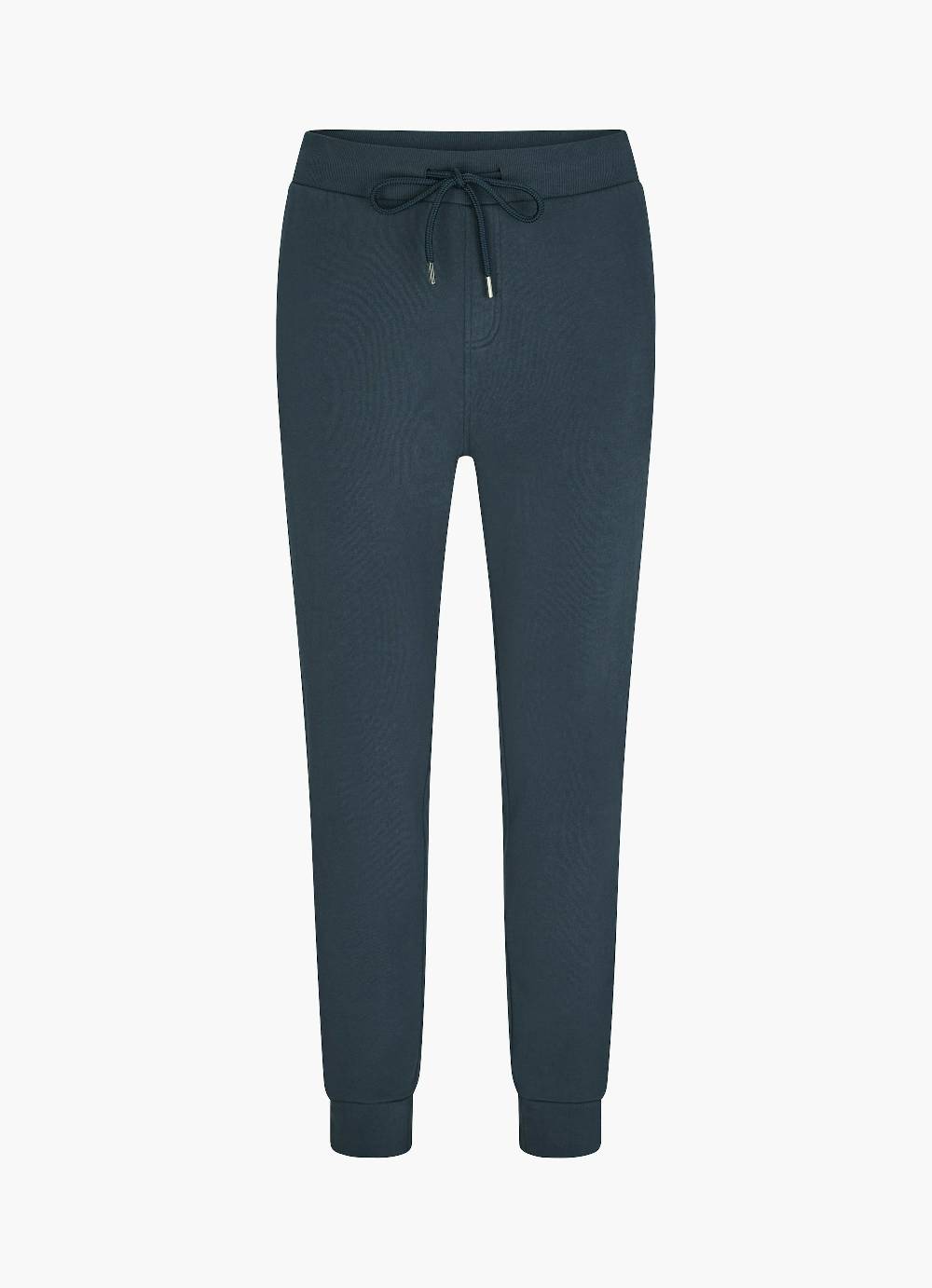 Juvia Casual Fit - Sweatpants Zeitlich begrenztes Angebot