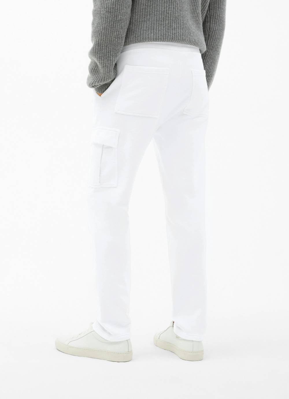Juvia Cargo - Sweatpants Exklusive Angebote