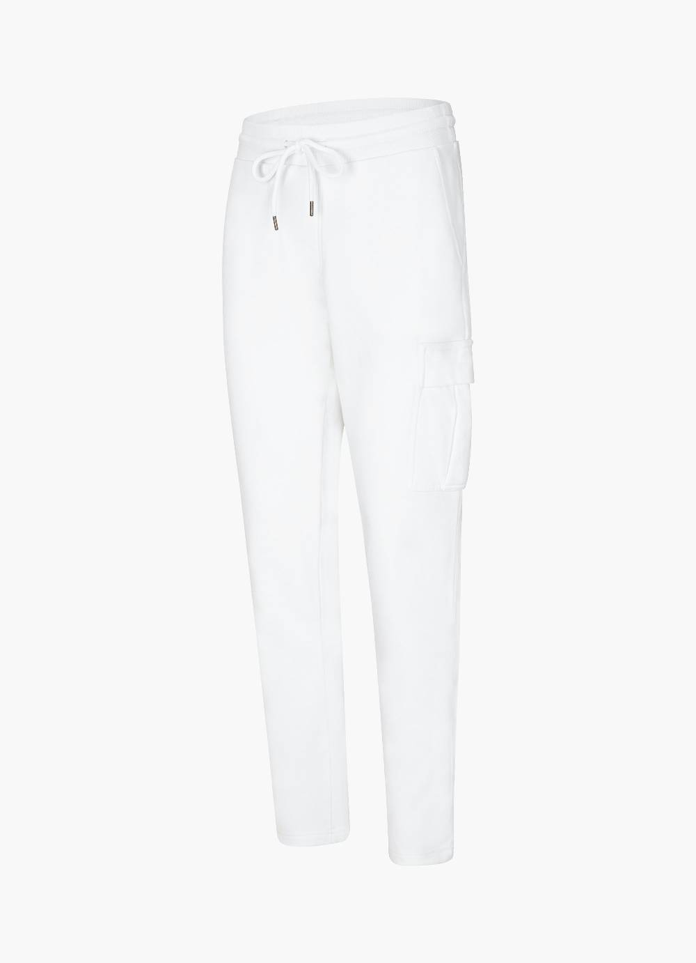 Juvia Cargo - Sweatpants Exklusive Angebote