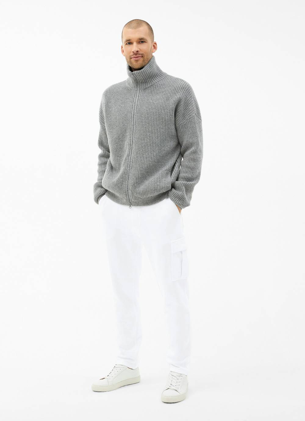 Juvia Cargo - Sweatpants Exklusive Angebote