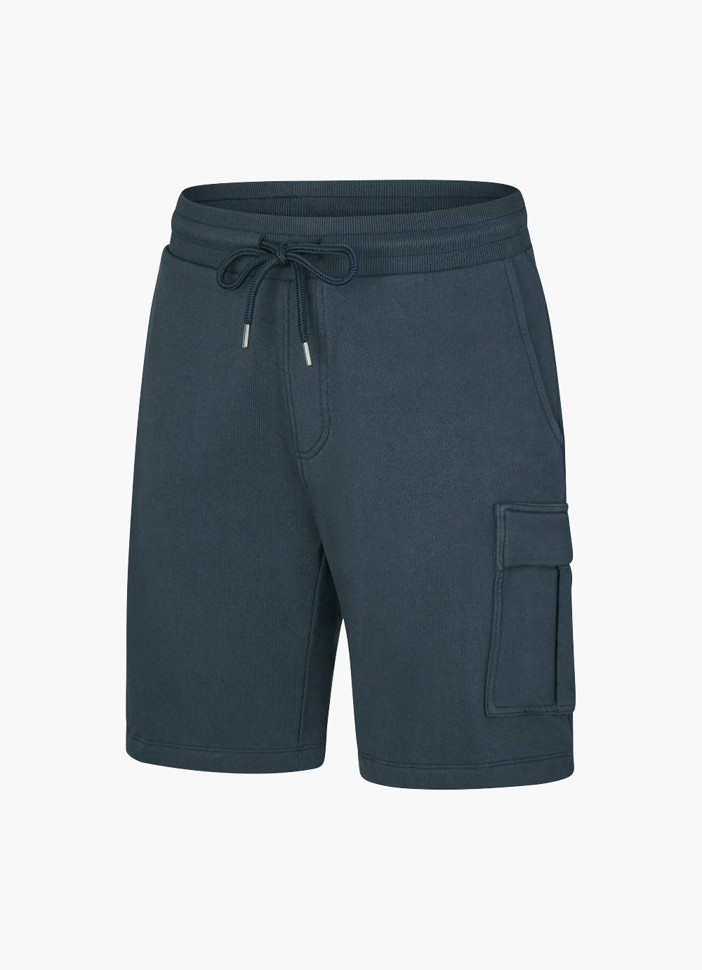 Juvia Bermudas Blitzangebot