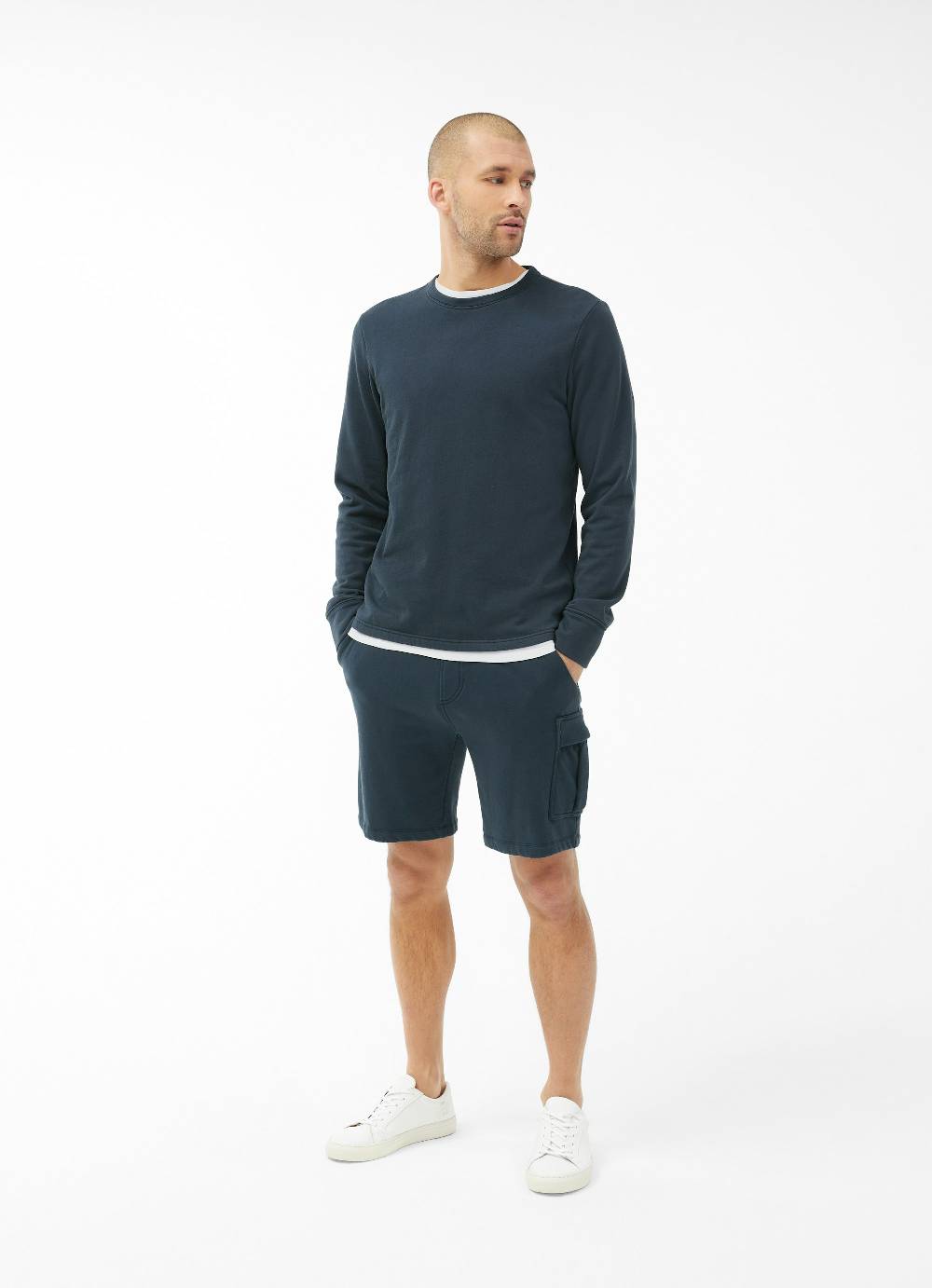 Juvia Bermudas Blitzangebot