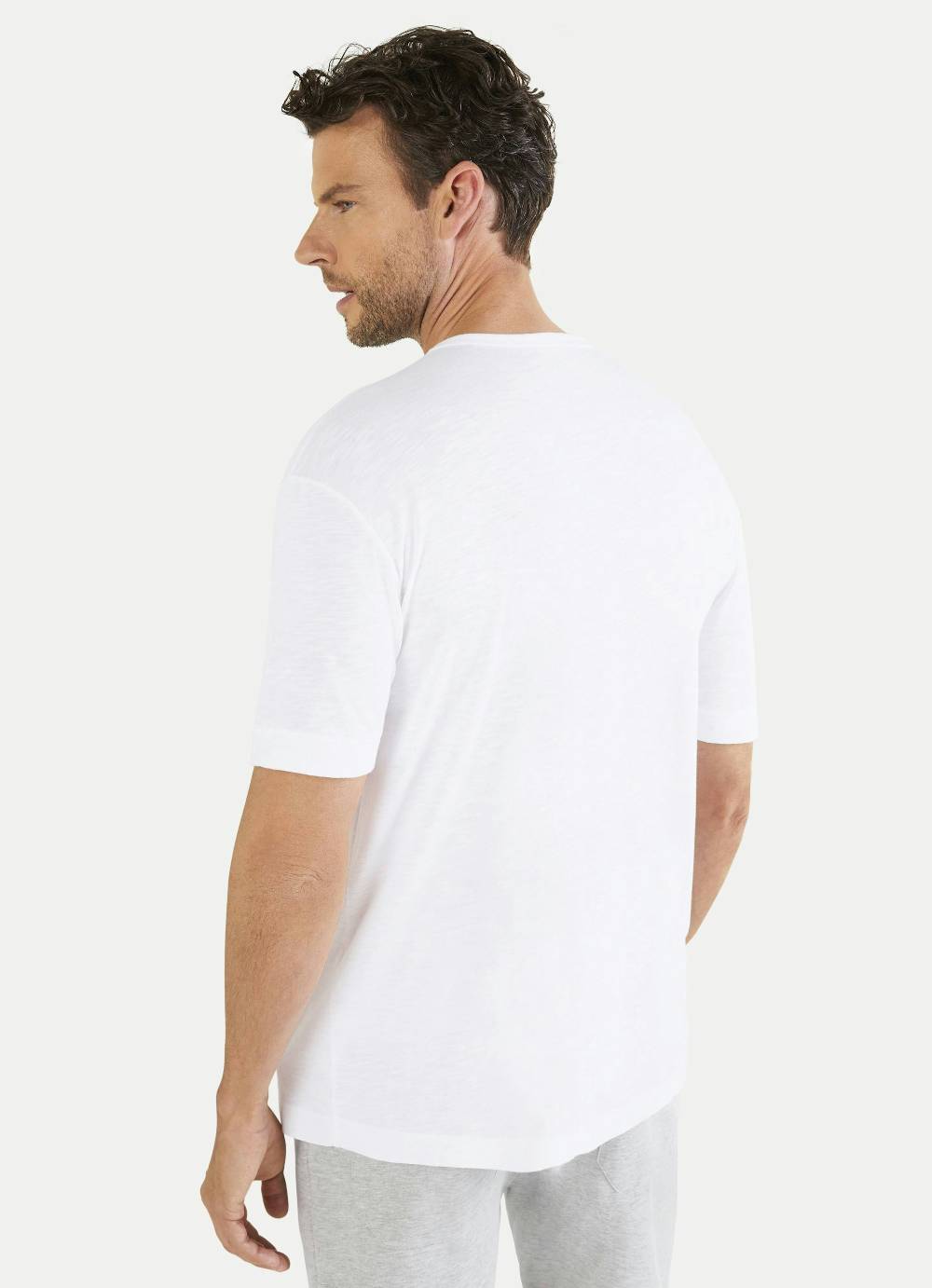 Juvia T-Shirt Große Rabatte