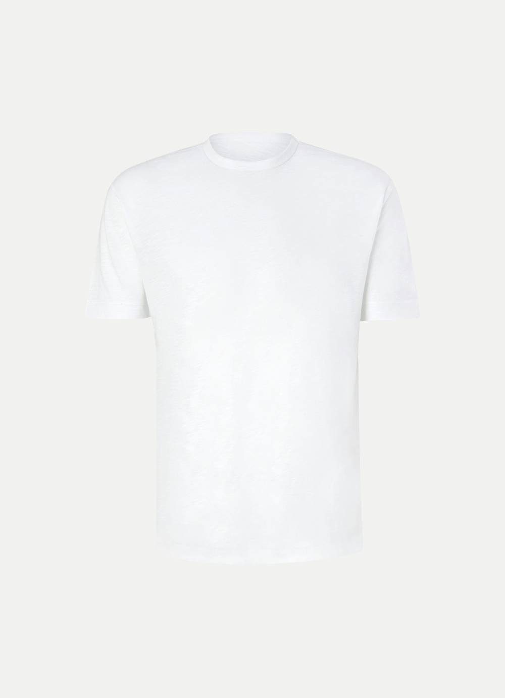 Juvia T-Shirt Große Rabatte