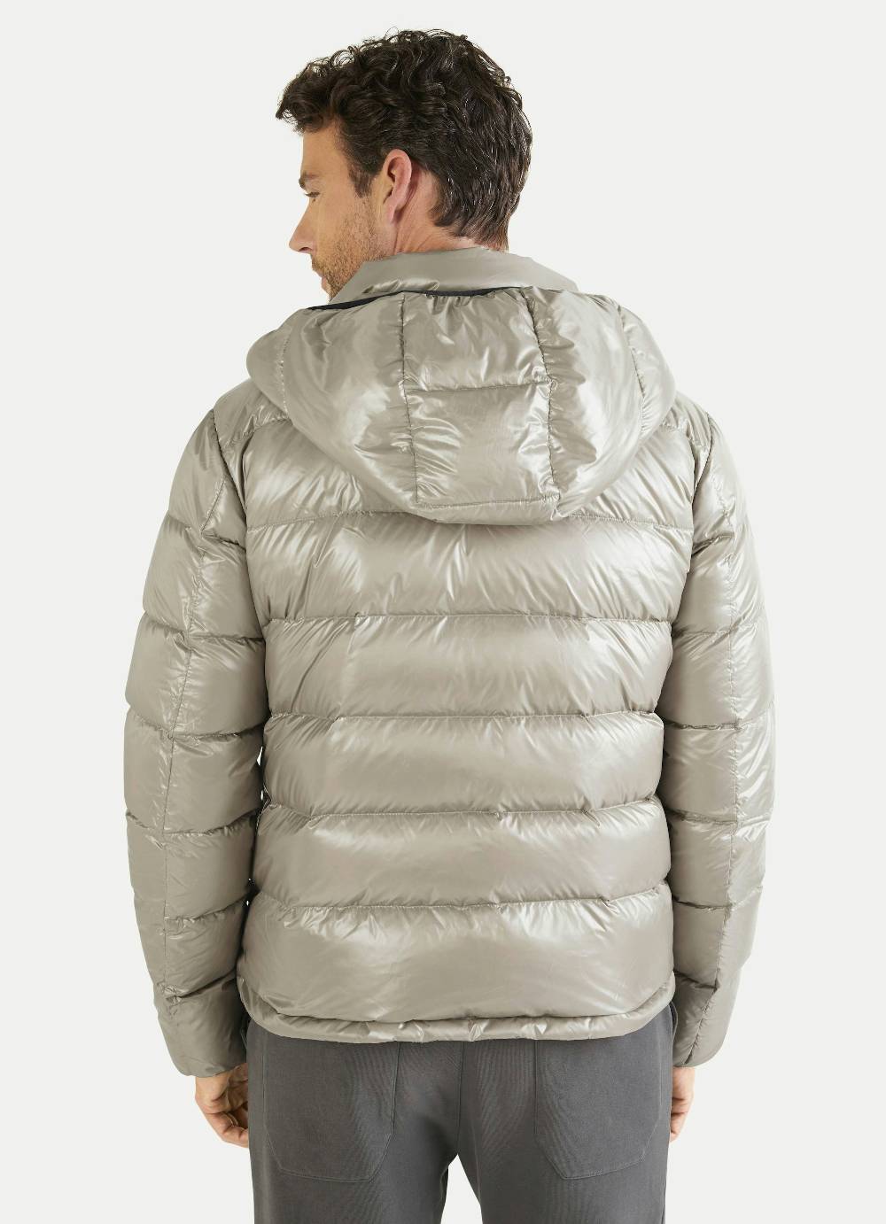 Juvia Daunen - Jacke Bestseller