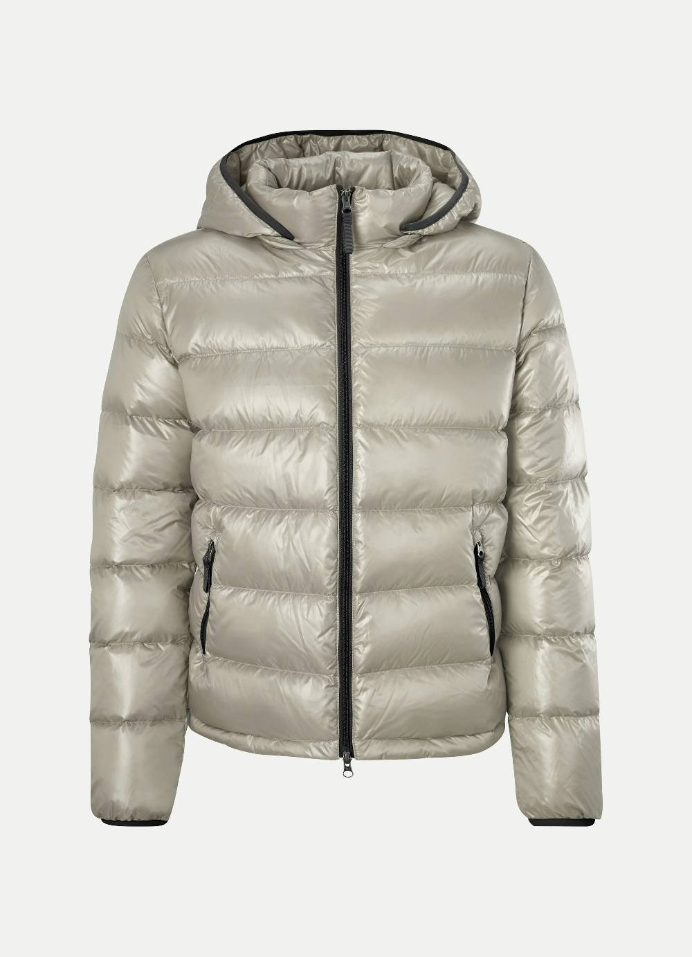 Juvia Daunen - Jacke Bestseller