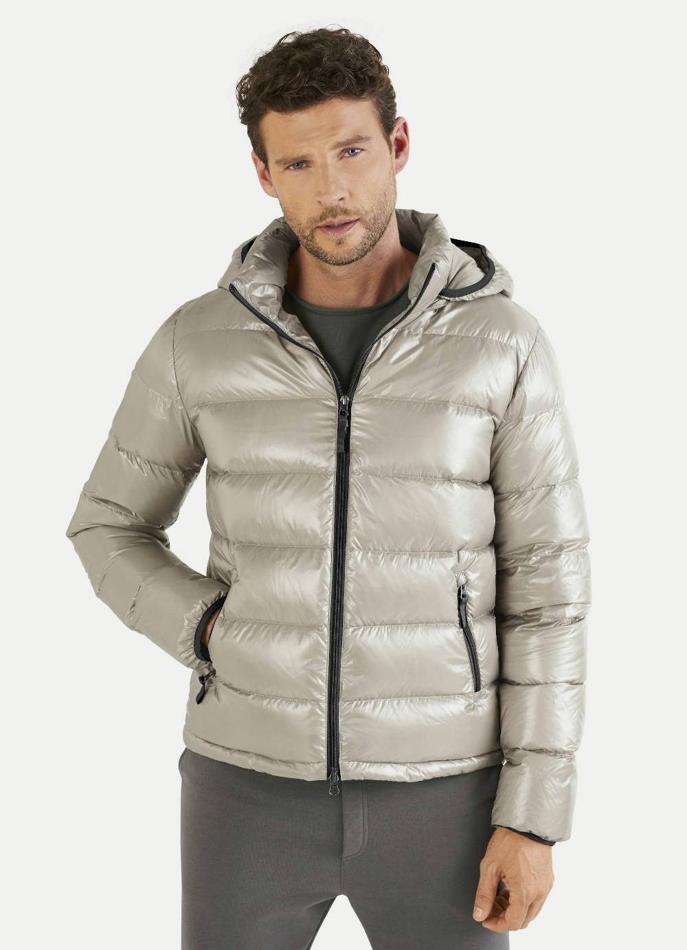 Juvia Daunen - Jacke Bestseller