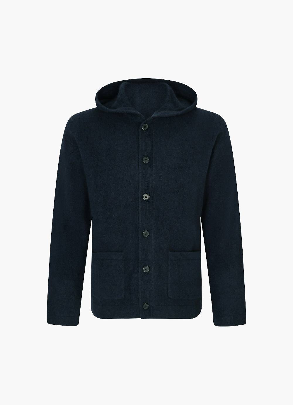 Juvia Cashmere - Cardigan Saisonale Angebote