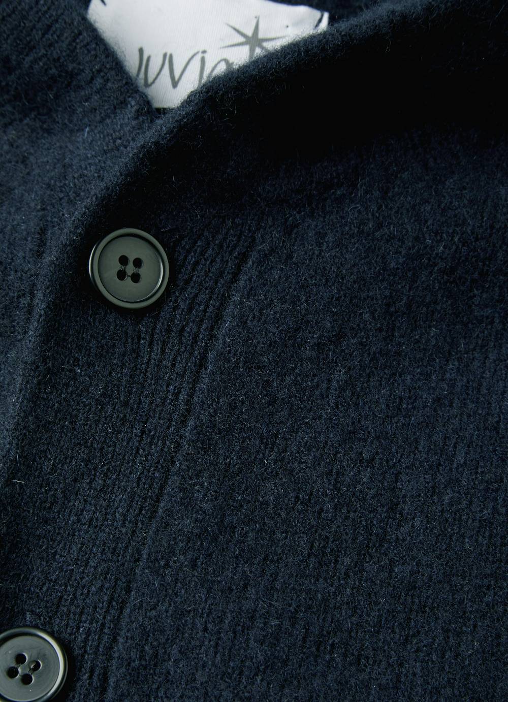 Juvia Cashmere - Cardigan Saisonale Angebote