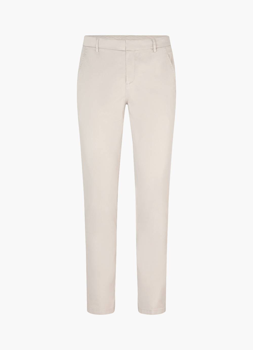 Juvia Regular Fit - Chino Räumungsverkauf
