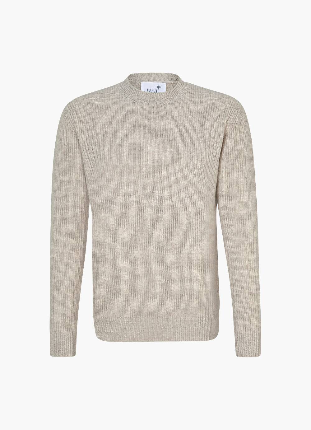 Juvia Pullover Kauf eins, bekomm eins gratis