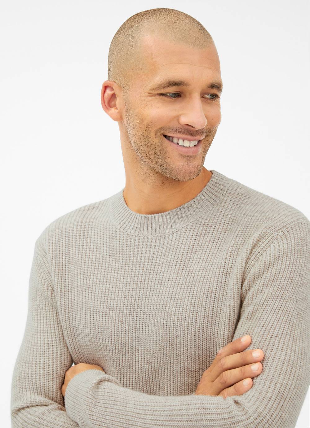 Juvia Pullover Kauf eins, bekomm eins gratis