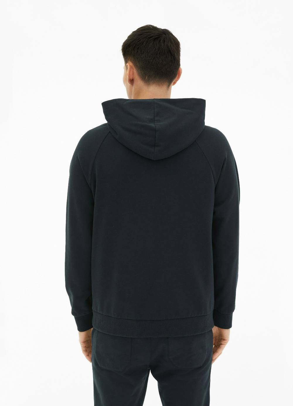 Juvia Hoodie Tägliche Deals